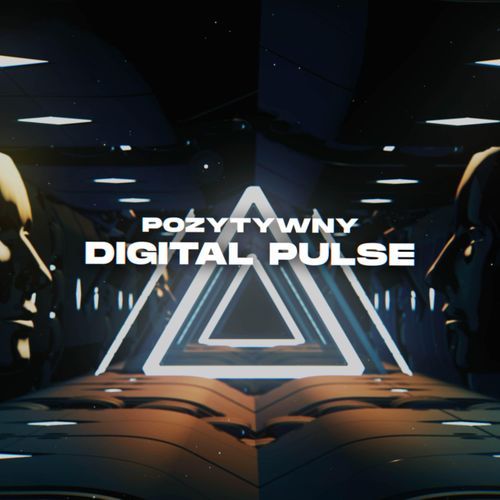 Digital Pulse