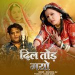 Dil Tod Gayo