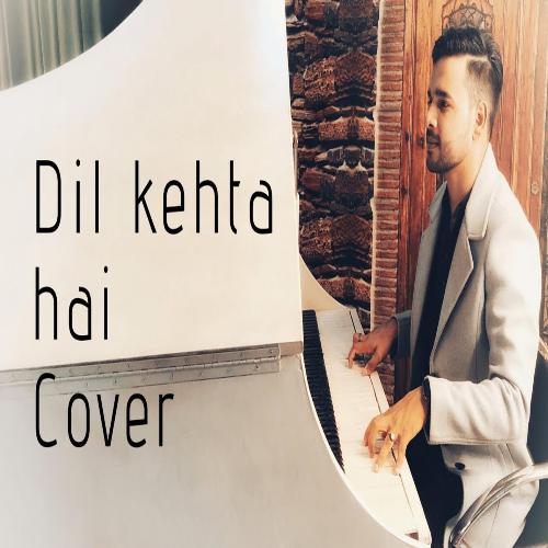 Dil kehta hai reprise_poster_image