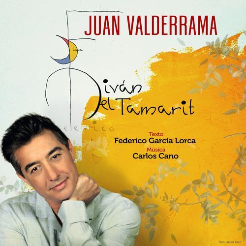 GACELA DEL MERCADO MATUTINO cover art