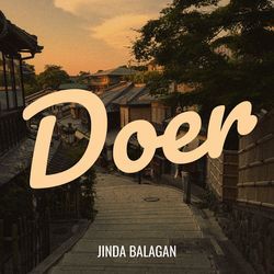 Doer by Jinda Balagan