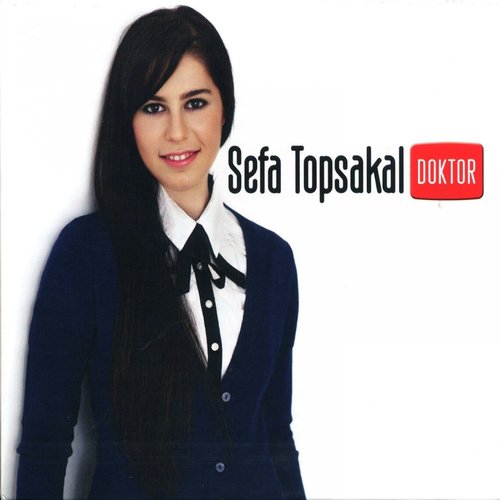 Sefa Topsakal