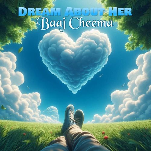 Dream About Her