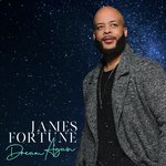 It's Gonna Happen (feat. Zacardi Cortez)