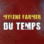 Mylène Farmer