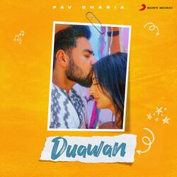 Duawan-ICwhCBlzA1U