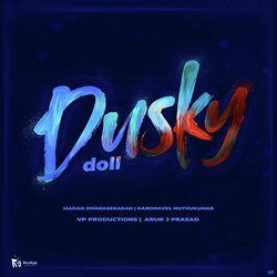 Dusky Doll-KgNTBQMBfFI