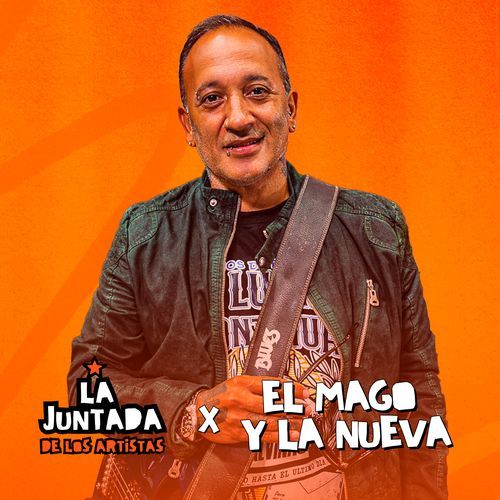 Y Ahora Tú