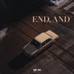 All Night (feat. Sean Park)