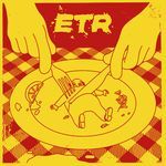 ETR