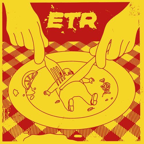 ETR