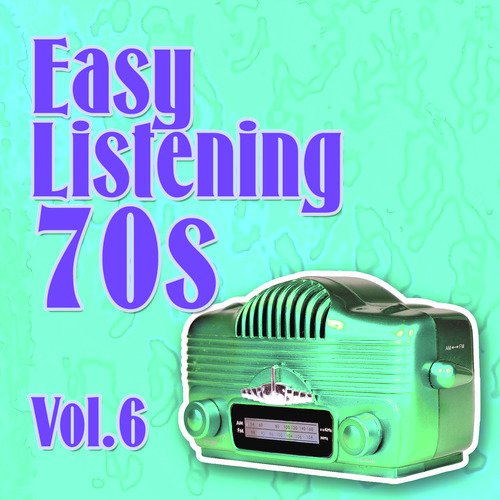 Easy Listening 70s Vol.6