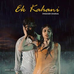 Ek Kahani-GjICcxAAaFw