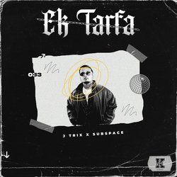 Ek Tarfa-QQM5aDFzUWU