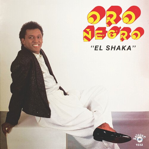 "El Shaka"