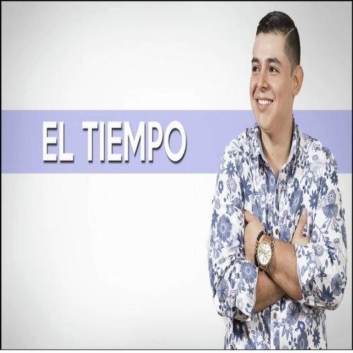 El Tiempo