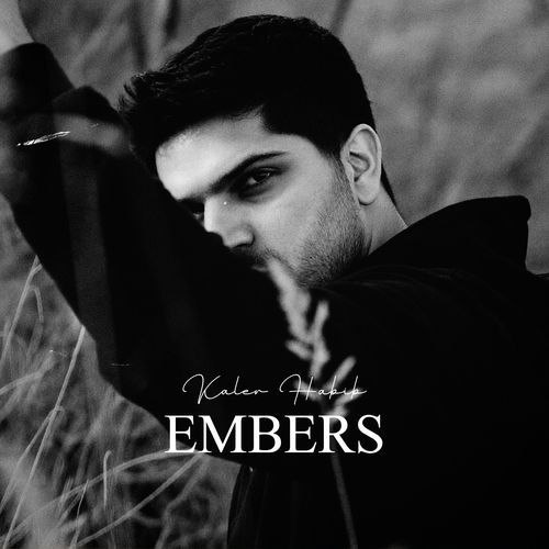 Embers