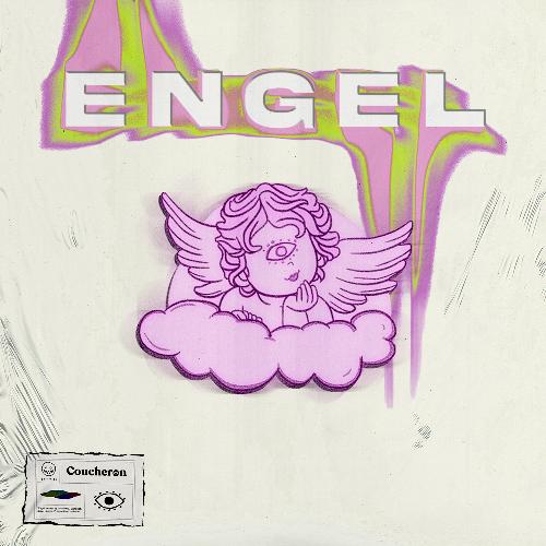 Engel_poster_image