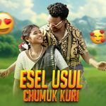 Esel Usul Chumuk Kuri