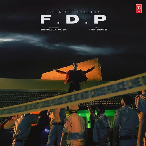 F.D.P_poster_image