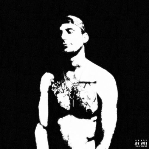 FREESTYLE2025 cover art