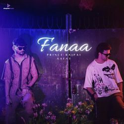 Fanaa-GxkAeDNqGn0