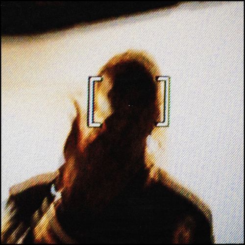 Favour cover art