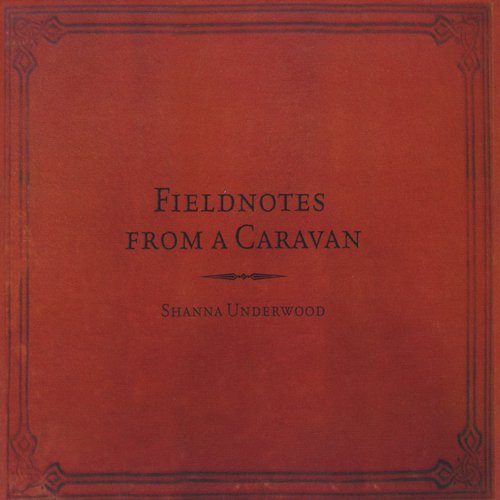 Fieldnotes From a Caravan_poster_image