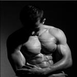 Fitness and Health Boxing Hardcore Gym Motivation Body Workoyt Epic Montage