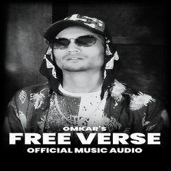 Free-Verse-CixZSD9SegY