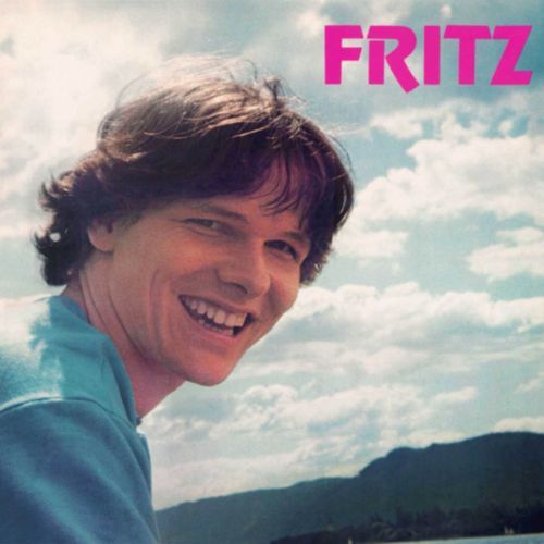 Fritz_poster_image