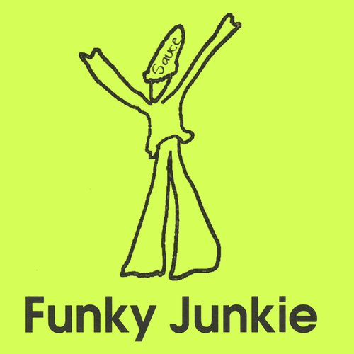 Funky Junkie