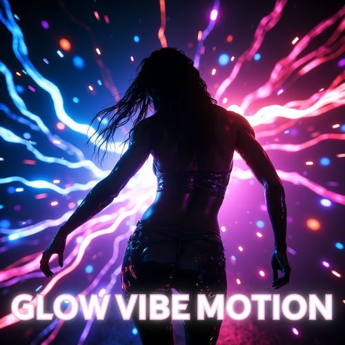 Prime flow cover art