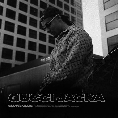 GUCCI JACKA_poster_image