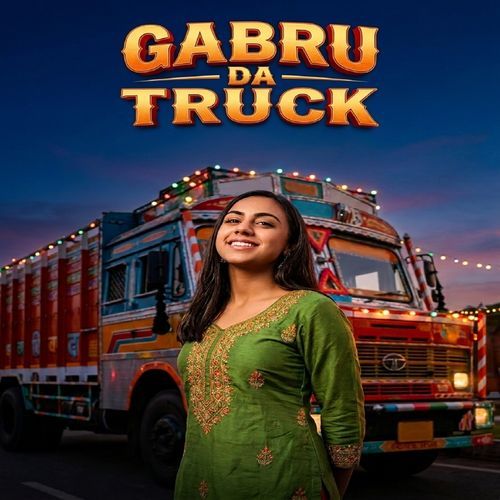 Gabru Da Truck