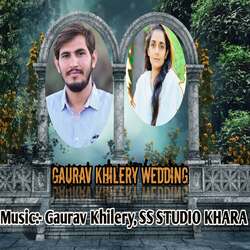 Gaurav Khilery Wedding-IjBdckRmc2c