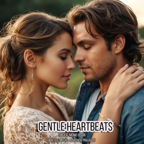 Gentle Heartbeats