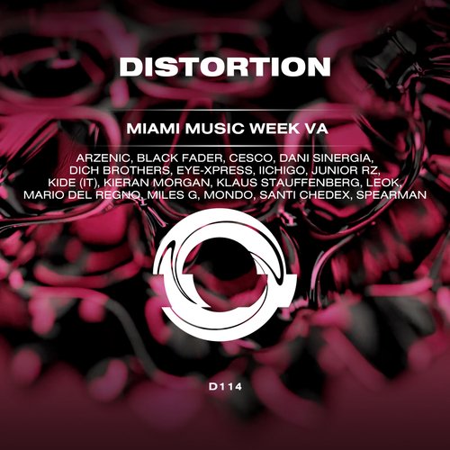 Give It (Extended Version)