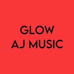 Glow-HgIsAExReHs