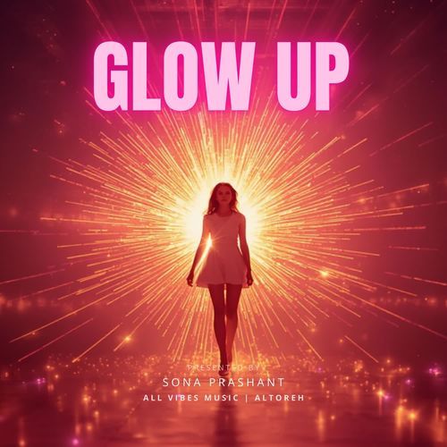 Glow Up