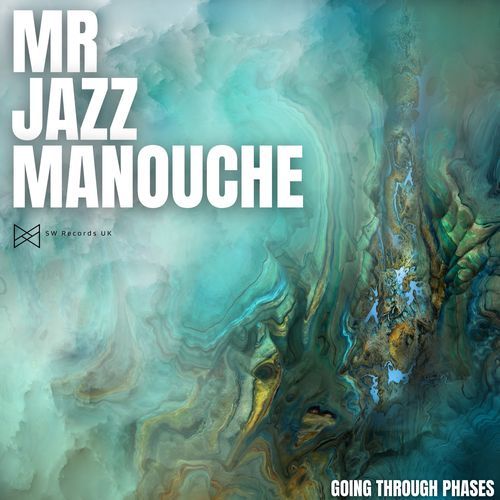 Going Through Phases