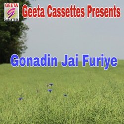 Gonadin Jai Furiye-ITsyYwJUXQY