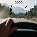 Deep Ground (feat. Emilio Luchetta)