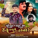 Goral Ni Yaad Ma Haiye Hadge Holi Re