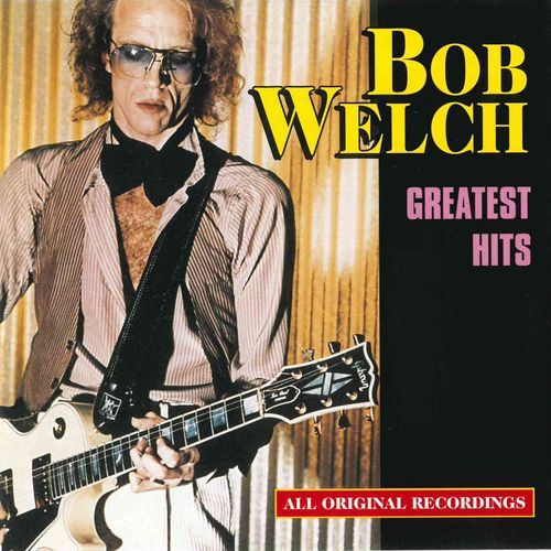 Greatest Hits