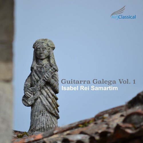 Soidade cover art