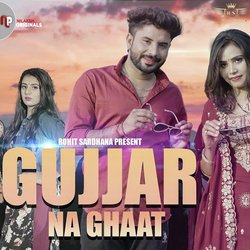 Gujjar Na Ghaat-Ow9ffSV4QXI