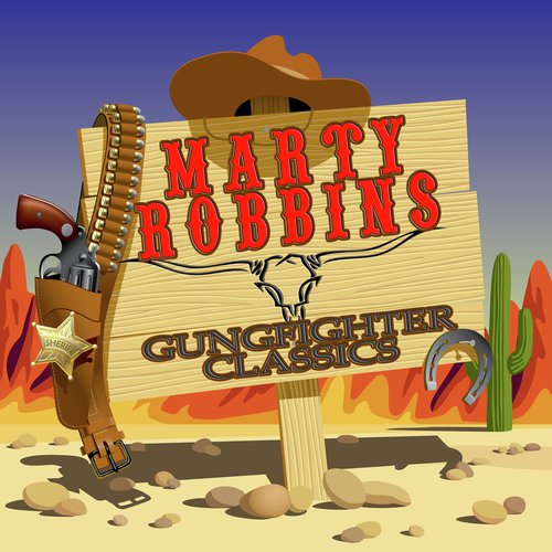 Gunfighter Classics
