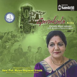 Mysore Nagamani Srinath