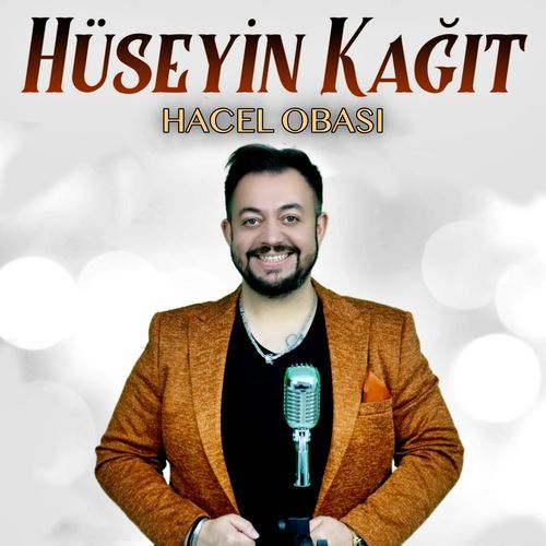 Hacer Obası cover art